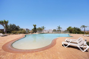 Pestana Gramacho Residence T1